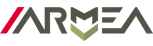 Logo Armea